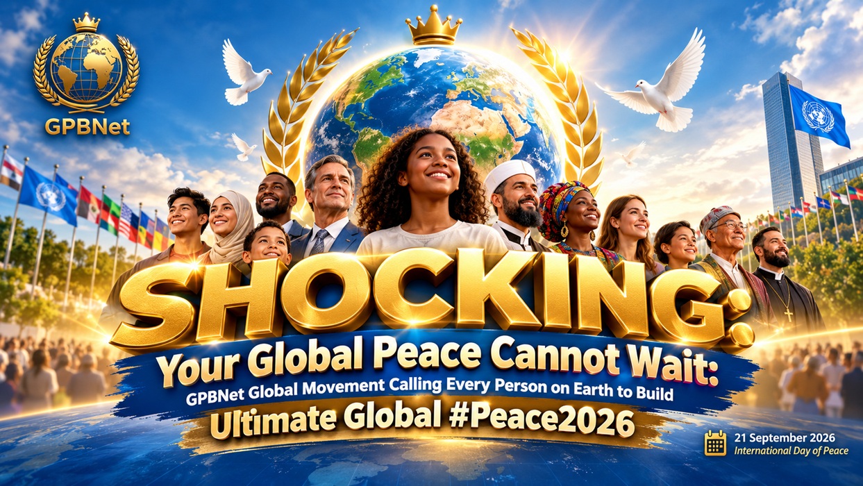 21 sept summit