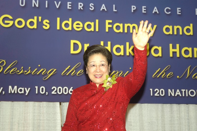 NOBEL BOMBSHELL: Why Innocent 83 YO Nobel Nominee Still Faces Bars After 201 Days? False Accusations Crumble