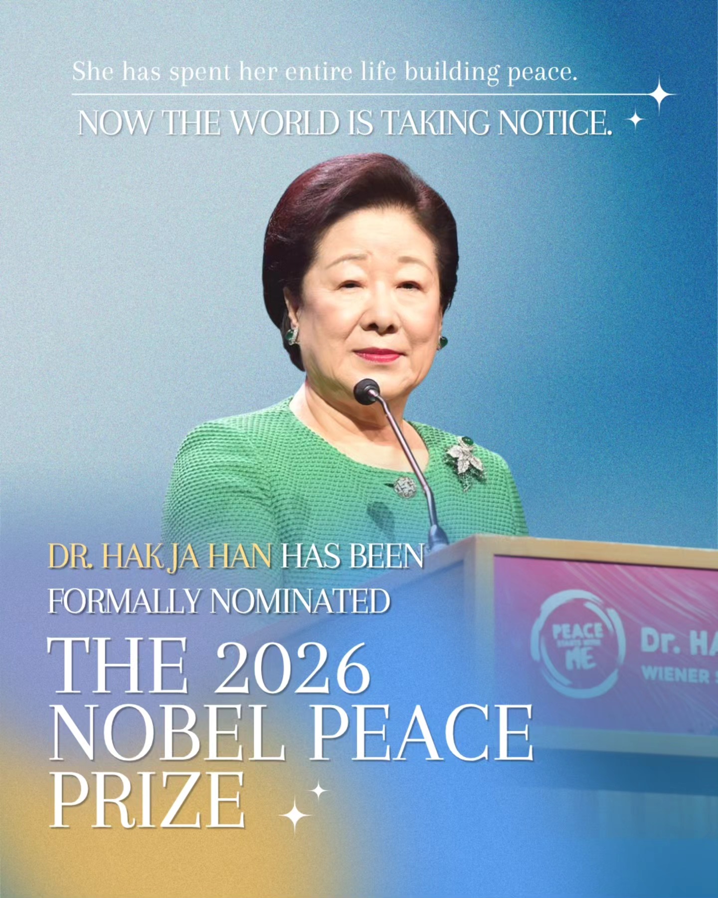 SHOCKING TRUTH: How Modern Media Hysteria and the Clickbait Race Bring the World to the Brink of WWIII.