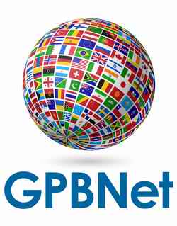 GPBNet