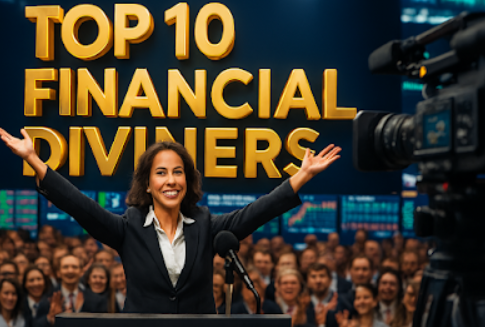 TOP_10_FINANCIAL_DIVINERS.png