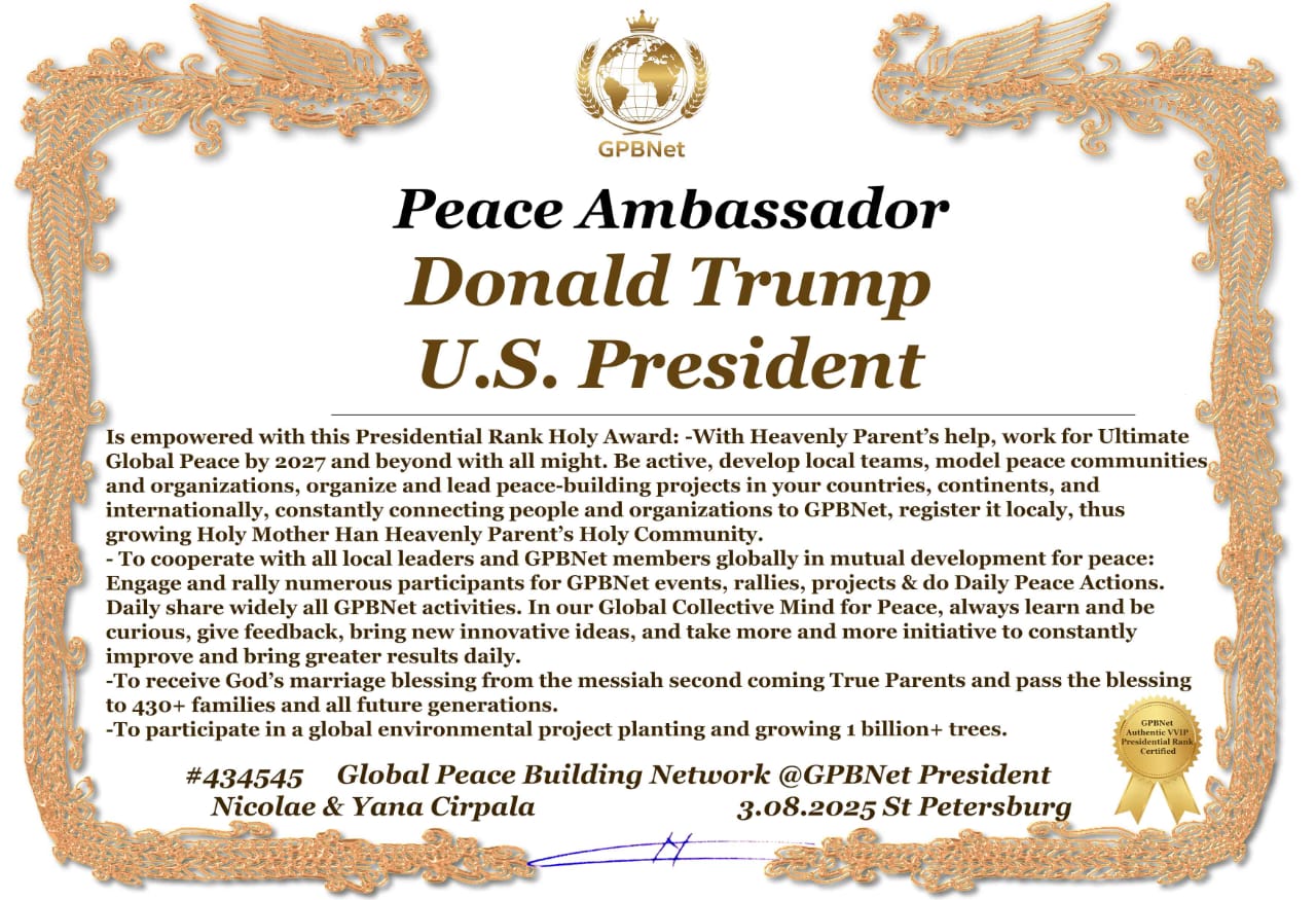 Trump.jpg