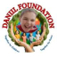 Daniil Foundation @Fam 