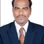 Arunkumar M