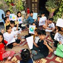 Vote Comment Like Share & sent your pictures for Global #PeacePicture Contest, topic: “ World Children United for #Peace2027” for the Day Against Child Labour 2023 #DaniilFoundation<br />participant from Sargodha in  Pakistan, Miss.Angel Kashif, Phone +92 308 1391498  WhatsApp contact her for Cooperation, To Donate, To Volunteer For Interview <br /><br />& in the memory of Daniil, every year a drawing Contest for #Peace2027 is held, and as Daniil has been drawing #PeacePictures in last days, we invite you to donate to the Daniil Foundation to support him ivacademy.net/en/donate<br />Important Please SHARE this information wide to enable all 8B+ people to participate and Complete Ultimate Global Peace Building by 2027