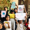 Vote Comment Like Share & sent your pictures for Global #PeacePicture Contest, topic: “ World Children United for #Peace2027” for the Day Against Child Labour 2023 #DaniilFoundation<br />participant from Sargodha in  Pakistan, Miss.Angel Kashif, Phone +92 308 1391498  WhatsApp contact her for Cooperation, To Donate, To Volunteer For Interview <br /><br />& in the memory of Daniil, every year a drawing Contest for #Peace2027 is held, and as Daniil has been drawing #PeacePictures in last days, we invite you to donate to the Daniil Foundation to support him ivacademy.net/en/donate<br />Important Please SHARE this information wide to enable all 8B+ people to participate and Complete Ultimate Global Peace Building by 2027