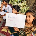 Vote Comment Like Share & sent your pictures for Global #PeacePicture Contest, topic: “ World Children United for #Peace2027” for the Day Against Child Labour 2023 #DaniilFoundation<br />participant from Sargodha in  Pakistan, Miss.Angel Kashif, Phone +92 308 1391498  WhatsApp contact her for Cooperation, To Donate, To Volunteer For Interview <br /><br />& in the memory of Daniil, every year a drawing Contest for #Peace2027 is held, and as Daniil has been drawing #PeacePictures in last days, we invite you to donate to the Daniil Foundation to support him ivacademy.net/en/donate<br />Important Please SHARE this information wide to enable all 8B+ people to participate and Complete Ultimate Global Peace Building by 2027