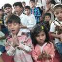 comment like share Pakistan church name . Catholic Church. class  two.<br />Contact Peace Ambassador Aqsa in Pakistan for cooperation, to donate, to volunteer +92 307 9682625