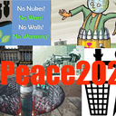 Hello My dear Global family????<br />Happy World Environment Day - Very IMPORTANT please send pictures ????️ & share this Vital announcement wide: <br />Global #PeacePicture Contest, topic: “Global Disarmament by 2027 will Solve Climate problems!!!”<br />-Accepted Peace Arts Works for competition:  drawings can be small or big on any wall, pictures on any paper or textile or any other materials even digital, 3D or VR; Peace Essay, Peace Poems, Peace Songs, Peace Statues, Peace photos, Peace videos; Peace video games etc. works are also accepted. All works for competition suppose to have author name on it and TAG #Peace2027.<br />-  All Peace Arts Works should be shared: in the internet with Hashtag #Peace2027, with local leaders, presidents and media.<br />- There is No Age or other restrictions for participants. Schools, Colleges, Universities, Academies, Kindergartens, Communities or any other teams, biz, parties, clubs, etc. organizations are welcomed too.<br />The best Peace Arts Works and most active participants will be awarded by bestsellers author Nicolae Cirpala<br />Deadline next Sunday <br />Please send your Peace Arts Works this Week to GPBNet HQ by email irffmd@gmail.com or tel, Whatsapp, telegram +79811308385<br />For Consultation, Presentations, Cooperation, Partnerships, Sponsorship, to Donate, to volunteer contact +79811308385 <br />Event Link https://www.ivacademy.net/en/events/viewevent/9-global-disarmament-by-2027-will-solve-climate-problems?groupid=4<br />Last contest participant’s: - video https://www.youtube.com/watch?v=r2NsPQvPA2Q <br />-Peace Arts Works https://ivacademy.net/en/events/viewevent/8-imagine-ultimate-global-peace-by-2027-global-peace-picture-contest-2023<br /> (PS.  Want peace by 2027?  <br />PARTICIPATE and SHARE this announcement Wide,<br /> in all your Schools<br />Sunday schools<br />teachers and students associations<br />We are welcome MANY Children’s Drawings!!!)