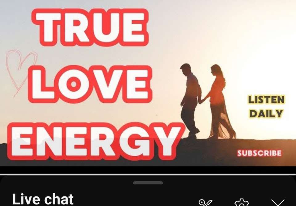 Good Morning my dear ???? Family<br />my Gifts - video LOVE ENERGY for you Today ???? https://www.youtube.com/live/U4tYLUohclQ?si=BxSuJTKGlzYmbMPu<br />✨ Have A Great Blessed DAY & <br />Happy join Our ???? Peace MOVEMENT GPBNet NOW :<br />❤️ Comment & SUBSCRIBE for daily Joy https://YOUTUBE.com/c/HAPPYTVNEWS<br />???? DONATE & make a difference: https://GOFUND.me/1036b576<br />???? Get VIPs Club Membership - register: https://forms.gle/QQWPZS7oGZvGrzh37<br />or VOLUNTEER for endless possibilities:<br />https://IVACADEMY.net/en/free-sign-up<br />???? SHARE the LOVE - Let's spread this MOST IMPORTANT #MessageToBillions<br />across<br />all social networks  with True Love Mobilization to Accelerate<br />#Peace2027 TODAY!<br />☎️ For gifts & COOPERATION CALL yours @Prophet Nicolae Cirpala<br />+79811308385 Tel Viber Telegram ????????????