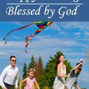 10 Best sellers books, must read this summer, July 2020<br />1. Happy Marriage Blessed by God, Nicolae Cirpala<br />This book will help you to develop marriage that you dream to build in your life time and to pass the love’s victory further to all of your descendants. Thus let’s start self-perfecting by reading this book one, two or more times and take notes of all ideas, inspirations and motivations that comes with the vision how to constantly improve own marriage…”<br />Buy Now: https://ivacademy.net/en/market/books/happy-marriage-blessed-by-god.html<br /><br />2. Divine Principle, Sun Myung Moon<br />The Divine Principle is an excellent book to read if you ever wanted to know the true meaning of the parables in the Bible. Reverend Sun Myung Moon helps you to acquire a clear understanding of the Bible and what was being communicated at that time.<br />Buy Now: Divine Principle<br /><br />3. Dr Hak Ja Han Moon’s autobiography<br />An autobiography of Dr Hak Ja Han Moon was unveiled in South Korea on Tuesday.<br /><br />Amid the presence of over 3,000 guests, the book was released at KINTEX. “I cannot introduce God in this one single book, but I am very happy and thankful. I hope that you can become the sharers of God,” Dr Moon said during the function.<br /><br />Yun Young Ho, chairman of the executive committee, presided over the event, and the first part of the event was held to commemorate the publication of the autobiography (dedication ceremony of Korea-U.S.-Japan, Offering the appreciation plague to the President of Kim Yung Sa Publication, Oh Se Gyu, Donation ceremony to libraries around Korea, Special Remark of Dr. Hak Ja Han Moon, offering of flowers).<br /><br />The second part was to celebrate the inauguration of Mother Foundation (congratulatory remarks by Brigi Rafini, prime minister of Niger, donation ceremony to Heavenly Africa Project, a cutting ceremony of cakes, a proposal of toast, luncheon, and cultural performances.)<br /><br />On the occasion, Dr Moon said “Instead of calling a special lecture, I would like to call it the introduction of God, the creator. Especially, how could I introduce God, the creator, in one book? God had to spend 6,000 years to look for his lost children, and he had to search and endure so that he could find his only begotten son and daughter who could understand him. And God had to wait and cry. Who could understand the heart of Heavenly Parent?”<br /><br />However, from a human’s point of view, a woman can understand and express love and pain better, she said.<br /><br />“But, instead of a man, a woman could understand better through the heart of love. Women can embrace and express better the heart of Heavenly Parent. Therefore, with the help of everyone around me, I was able to write this book, and express the heart of the Heavenly Parent, and introduce God to the world. I am very happy, and I am very grateful. Thank you very much. I want to ask every one of you to read, introduce, and share this with the rest of your neighbors so that you can share the love of God. I hope that you can become the sharers of God,” she added.<br />Buy Now: Dr Hak Ja Han Moon’s autobiography<br /><br />4. American Harvest: God, Country, and Farming in the Heartland, Marie Mutsuki Mockett<br />In the summer of 2017, writer Marie Mutsuki Mockett joined a group of evangelical Christian wheat harvesters who worked on her family’s farmland in middle America. Growing up in California, Mockett had limited exposure to farming, so she decided to learn everything she could about the process by accompanying the workers in the field. In her memoir, she reflects on the time she spent getting to know the land and those who cared for it, revealing the many intersections between farming, religion and identity.<br /><br />5. I Don’t Want to Die Poor: Essays, Michael Arceneaux<br />Like many Americans, writer Michael Arceneaux took out private student loans to finance his college degree. In his second essay collection, Arceneaux examines how the debt he carried with him after graduating from Howard University impacted most aspects of his life, from his relationship with his mother to how he dates. Though their subjects vary, the essays all point to a larger question about the true cost of higher education in the United States. Like in his debut I Can’t Date Jesus, Arceneaux’s voice is both enraged and humorous as he tackles the anxieties of financial insecurity.<br />Buy Now: I Don’t Want to Die Poor<br /><br />6. Will Indie Bookstores Survive the Pandemic?<br />How the World Will Look in 2050 if We Don’t Tackle Climate Change<br />Buy Now: American Harvest<br /><br />7. Joy at Work: Organizing Your Professional Life, Marie Kondo and Scott Sonenshein<br />Ever been overwhelmed by your work space? If yes, Marie Kondo has plenty of advice for you. The author of the 2014 best-seller The Life-Changing Magic of Tidying Up has teamed up with business professor Scott Sonenshein to offer new strategies for decluttering the workplace. Sure, most of those who can are now working from home, but the lessons in Joy at Work are still applicable, whether they’re teaching you to be more thoughtful about structuring meetings or arranging the papers on your desk.<br />Buy Now: Joy at Work<br /><br />8. Chosen Ones, Veronica Roth<br />Most teenage heroes don’t consider how drastically their lives will change once they’ve saved the world. Veronica Roth, known for her massively popular Divergent trilogy, breaks down those messy repercussions in her first novel for adults. In Chosen Ones, a group of five teens defeat an epically evil villain intent on destroying the world. Ten years later, they’re brought together by the death of one of their own, and are again tasked with saving humanity — but this time must do so as they grapple with the unforeseen consequences of their heroism: fame and PTSD.<br />Buy Now: Chosen Ones<br /><br />9. Redhead by the Side of the Road, Anne Tyler<br />Pulitzer Prize winner Anne Tyler’s latest novel focuses on routine-obsessed Micah Mortimer, whose life is about to be thrown out of whack. The 40-something enjoyed his regimented schedule of exercise, work and daily chores until his lover announced she was getting evicted. To complicate matters more, the son of Micah’s college girlfriend appears at his door, claiming Micah is his father. As he decides what to do, Micah must learn to adapt, and, in doing so, risk losing the stability of a life he worked so hard to maintain.<br />Buy Now: Redhead by the Side of the Road<br /><br />10. How Much of These Hills is Gold, C Pam Zhang<br />After their father dies, 12-year-old Lucy and 11-year-old Sam are left orphaned and with few resources to give his body a proper Chinese burial. In C Pam Zhang’s debut novel, the pair travel across towns in western America during the end of the gold rush, desperate to find what they need to honor the deceased. As she depicts their journey, Zhang prompts the reader to think about whose stories are told from this period of American history—fictional or not—and adds her urgent voice to the genre.<br />Buy Now: How Much of These