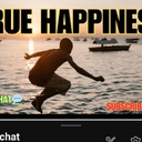 Goooooooooood morning my dear global Family<br />my Gifts video for your HAPPINESS today - ENJOY watching all day https://www.youtube.com/live/w_kUeYpc6aM?si=glBSoYkEJ_Vv2GYl  ???? <br />Have a Great Blessed DAY & <br />Happy join Our ????MOVEMENT GPBNet NOW:<br />❤️ Comment & SUBSCRIBE for daily JOY https://YOUTUBE.com/c/HAPPYTVNEWS<br />???? DONATE & make a difference: https://www.gofundme.com/f/help-thousands-of-orphaned-and-homeless-children<br />⭐ Receive Peace Ambassador AWARD- register: https://forms.gle/QQWPZS7oGZvGrzh37<br />or VOLUNTEER for endless possibilities:<br />https://IVACADEMY.net/en/free-sign-up<br />???? SHARE the LOVE - spread this vital #MessageToBillions<br />across your friends and family &<br />all social networks  with True Love Mobilization for all 8B+ to finish Ultimate Global #Peace2027 !<br />☎️ For gifts & COOPERATION Call now - yours @Prophet Nicolae Cirpala<br />+79811308385 Tel Viber Telegram ????????????