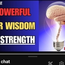 Goooooooooood Morning my dear ???? Family Must-Watch video for your WISDOM Today ???? https://www.youtube.com/live/nd2B5z2HF5g?si=Qh297uMUfAJ-aNLW<br />✨ Have A Great Blessed Day & join THE MOVEMENT #GPBNet NOW :<br />❤️ Comment your IDEAS on Daily Video Inspirations!<br />???? SUBSCRIBE for daily joy https://YOUTUBE.com/c/HAPPYTVNEWS<br />???? DONATE & make a difference: https://GOFUND.me/1036b576<br />???? REGISTER for endless possibilities: https://IVACADEMY.net/en/free-sign-up<br />???? VOLUNTEER for positive change: https://chat.WHATSAPP.com/JQQC0Q8VDIpIafQnniWZOS<br />???? SHARE the LOVE! Let's spread the MOST IMPORTANT #MessageToBillions across all social networks to Accelerate #Peace2027 TODAY!<br />☎️ Ready for COOPERATION? CALL @Prophet Nicolae Cirpala  +79811308385 Tel WhatsApp - Let's make a difference together! ????