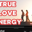 Goooooooooood morning my dear ???? Family<br />my Gifts video for you LOVE ENERGY today - ENJOY all day https://www.youtube.com/live/8OK2AuXwmNw?si=46ZXnZ66qPu4e81t  ???? <br />Have a Great Blessed DAY & <br />Happy join Our ????MOVEMENT GPBNet NOW:<br />❤️ Comment & SUBSCRIBE for daily JOY https://YOUTUBE.com/c/HAPPYTVNEWS<br />???? DONATE & make a difference: https://www.gofundme.com/f/help-thousands-of-orphaned-and-homeless-children<br />⭐ Receive Peace Ambassador AWARD- register: https://forms.gle/QQWPZS7oGZvGrzh37<br />or VOLUNTEER for endless possibilities:<br />https://IVACADEMY.net/en/free-sign-up<br />???? SHARE the LOVE - spread this vital #MessageToBillions<br />across your friends and family &<br />all social networks  with True Love Mobilization for all 8B+ to finish Ultimate Global #Peace2027 !<br />☎️ For gifts & COOPERATION Call now - yours @Prophet Nicolae Cirpala<br />+79811308385 Tel Viber Telegram ????????????