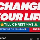 Goooooooooood morning ???? Video to CHANGE YOUR LIFE TILL CHRISTMAS???? Enjoy all day Today https://www.youtube.com/live/5bh8ReMWPRM?si=437UIOdD6hccCRIl<br />Have A Great Blessed Day &<br /> join THE MOVEMENT #GPBNet NOW :<br />❤️COMMENT your Ideas & Happily <br />???? SUBSCRIBE https://YOUTUBE.com/c/HAPPYTVNEWS   <br />????DONATE https://GOFUND.me/1036b576 <br />????REGISTER https://IVACADEMY.net/en/free-sign-up  <br />VOLUNTEER https://chat.WHATSAPP.com/JQQC0Q8VDIpIafQnniWZOS <br /><br />????SHARE this MOST IMPORTANT #MessageToBillions in all social networks to accelerate #Peace2027  <br /> CALL me today for COOPERATION yours @Prophet Nicolae Cirpala +79811308385  <br />????