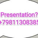 Public Speaker, today give presentations: 1st Cooperation  2nd Sustainability and Development 3rd Greater Vision & Leadership<br />   - Want Motivational presentations for your events for FREE? call +79811308385  phone WatsApp Nicolae Cirpala Public Speaker, partnership and Cooperation  @HAPPY-TV #GPBNet<br /><br />→Reviews https://ivacademy.net/en/market/online-business/guest-speaker.html  ????