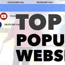 Top 10 Most Popular Websites for 2020<br />www.ivacademy.net<br />ffwpu.org<br />Taobao.com.<br />Qq.com.<br />Redditcom.<br />Google.co.in.<br />Yahoo.com.<br />Wikipedia.<br />Baidu.com.<br />Facebook.com.