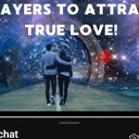 Goooood morning happy Enjoy Now LIVE new video to ATTRACT LOVE in your life today ????<br />https://www.youtube.com/live/A11q2nNja6Q?si=fMFN1MVAfAtCJYEr ???? <br />HAPPILY Subscribe https://youtube.com/c/HAPPYTVNEWS   COMMENT your IDEAS  ????<br />-Donate https://gofund.me/1036b576 <br />- Register https://ivacademy.net/en/free-sign-up  <br />& SHARE this Vital #MessageToBillions in all social networks to accelerate #Peace2027  @Happy-TV-News #GPBNet <br />Contract  me to Cooperate <br />Any COOPERATION IS OK????????<br />CALL me yours @Prophet Nicolae Cirpala +79811308385 ????????