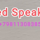 Public Speaker, today give presentations: 1st Team Building 2nd Sustainability and Development 3rd Greater Vision & Leadership<br /><br />   - Want Motivational presentations for your events for FREE? call +79811308385  phone WatsApp Nicolae Cirpala Public Speaker, partnership and Cooperation  @HAPPY-TV #GPBNet<br /><br />→Reviews https://ivacademy.net/en/market/online-business/guest-speaker.html  ????