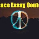 Global Peace Essay Contest 2021 Winners and Works #ForPeace<br />Weam Salih Mohammed Taha(Sudan)1st Prize: with  prize of 10 books (worth 400$)  <br />Saifullah Channa (Pakistan)-2nd Prize:  with  prize of 5 books (worth 210$)  <br />Wang Sang Mangeli Roisage-3rd Prize: with  prize of 3 books (worth 100$)  <br /><br />Please read Essays at https://ivacademy.net/en/happy-tv<br /><br />Official webpage  www.ivacademy.net <br />Hashtags: #ForPeace #GPBNet #GlobalPeaceBuilding #MessageToBillions #TrueParents #IdealCommunities #NewWorldBook  #PrayWithNick #HumankindonSteptoPerfection #HappyMarriageBlessedByGod  #GlobalPrayerChain #TheWorldOf2020s<br />☎ Contact Nicolae Cirpala WhatsApp +7 981 130 83 85 for more Cooperation #ForPeace<br />IMPORTANT Share this announcement to receive a GIFT