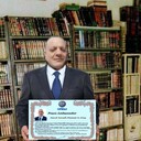 Meet our Global Peace Building team and contact for Cooperation #ForPeace #GPBNet www.ivacademy.net Amad Amash Hassan in Iraq<br /> ☛ Contact us to Receive Peace Ambassador certificate and work #ForPeace in your area Watsapp +79811308385 -GPBNet - Ultimate Global Peace by 2027<br /> - Subscribe and Share #YoutubeRecommend for Cooperation, to Donate, for consulting, to invite me as Guest Speaker at your online or offline events, to Volunteer, to receive marriage blessing call  www.ivacademy.net