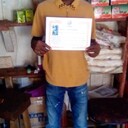 Meet our Global Peace Building team<br />  Umaru Bailor Bah in Sierra Leone<br /><br />Join Now GPBNet ☛ Contact us to Receive Peace Ambassador certificate and work for peace in your area at www.ivacademy .net<br />Receive help from GPBNet #ForPeace:<br />-Join English for Peace FREE courses to get down language barriers<br />- Contact us to celebrate your country national day #ForPeace<br />- Send monthly your activities reports #ForPeace<br />-Say your Ideas #ForPeace at Next *Global Peace Talks* Show with Nicolae Cirpala to participate<br />All this just contact us WatsApp +7 981 130 83 85<br />*Vision:<br />- Ultimate Global Peace till 2027<br />- Peace in Nigeria, Belarus, Karabah, Yemen, Syria, Palestine Kashmir and all hot spots globally as soon as possible <br />- Healing Oceans and all Environment till 2027<br />- South and North Korea peaceful reunification till 2027<br />-World economy that benefits all nations and people to be set up globally till 2027<br />- All countries to stop weapons production and distribution and begin to invest in peace and in the well-being of humanity till 2027<br />- All families globally to receive God's Marriage Blessing till 2027 <br />- Planting and grow 1 billion trees globally till 2027<br />*About Global Peace Building Network #GPBNet founder Nicolae Cirpala Been a writer-global activist for 24 years working daily #ForPeace uniting People and Organizations to finalize Building ultimate World of Peace till 2027 with Global Peace Building Network <br />*Global Peace Building Network GPBNet works in 7 areas where you and every human being could join:<br />1. Leaders Association #ForPeace <br />Our Web Network https://ivacademy .net/en/groups/viewgroup/4-global-peace-building-network <br />2 Business, IT, Agriculture, Oceans, Invention, Aero and Cosmos Association for Peace #ForPeace<br />3 Media, Culture and Arts Association for Peace #ForPeace<br />4. Schools, Universities, Education and Academia Association for Peace #ForPeace<br />5. Youth, Volunteers, Internships, Ecology, Sports, Hobby, Wellness, Travel and Global Village Association for Peace #ForPeace<br />Our Web Network https://ivacademy .net/en/groups/viewgroup/7-volunteer-online-internships <br />6 Social Service, Charities, Help Children, Health and Families Association for Peace #ForPeace<br />7 Interfaith, Spirituality, Futurology Association for Peace #ForPeace<br />Our Web Network https://ivacademy .net/en/groups/viewgroup/6-message-to-billions <br />*We have team in your country contact +7 981 130 83 85 whatsapp to join yours<br />*Became GPBNet Representative in your: -Community -Tribe -Clan -Group -College - University -Location -City OR -Region<br />Send desired representative level to irffmd@gmail.com <br />* Became #GPBNet Member and Work with Us on our Programs as : - Patron: Share your knowledge with us -Trustee: Share your assets and resources with us -Program Coordinator: Share your expertise and management skills with us <br />-Volunteer: Work with us closely <br />https://chat.whatsapp.com/KfKktTUIXk6Gdawq4cZ09T<br />-Donor: Support us for our Program and Work in collaboration - Adviser: Support us with your knowledge and experience -Management Team: Work with us to manage our office<br />☛ let's become Best Friends, <br />join now global peacemakers team and invite your friends,<br />post comments to my Vital discussions in: <br />Instagram www.instagram.com/MessageToBillions <br />Twitter www.twitter.com/ivacademynet <br />and Youtube www.youtube.com/c/MessageToBillions <br />Download my books www.ivacademy .net/en/market/books<br />subscribe, share #MessageToBillions <br />and<br />#ForPeace Cooperation, to Donate, to invite me as Guest Speaker at your online or offline events, to Volunteer, to receive marriage blessing call me +7 981 130 83 85 phone whatsapp