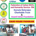 April 2022 GPBNet report from Federation of Indian NGOs and Humanity Service (FNI) that has been coordinating 10000 charities around the world with over 1 million volunteers worldwide to carry out various charitable activities.<br /><br />Based on its various Public welfare service activities as well as experiences, the Federation of Global NGOs and Peace-Humanity Services (FGN) has been established to promote humanitarian services, community development, conservation of natural resources and the Five Elements in the name of religious harmony and world peace.<br /><br />In this connection, we invite the nations of the world to act as global heads / country heads on behalf of your country.<br /><br />Interested Social Experts and Humanitarians should provide full details of your NGOs services, your NGO organization profile, and why you would like to join this Federation of Global NGOs and Peace-Humanity Services (FGN)? Send such information to the following email and WhatsApp.<br />????????Amb.Dr.G.Vijaykumar, Global Peace Ambassodor -GPBNet & Founder National President-Federation of Indian NGOs and Humanity Service (FNI)????????<br /> fni.officemàil@gmail.com <br />Cell / Whats ap +916369135887/ Face Book: Fni Ngos India / Twitter @of_fni/ Instagram: FNIINDIA