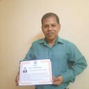 Meet our Global Peace Building team and contact for Cooperation #ForPeace #GPBNet Haranarayan Padhi  in India <br />☛ Contact us to Receive Peace Ambassador certificate and work #ForPeace in your area Watsapp +79811308385 -GPBNet - Ultimate Global Peace by 2027 - Subscribe and Share #YoutubeRecommend for Cooperation, to Donate, for consulting, to invite me as Guest Speaker at your online or offline events, to Volunteer, to receive marriage blessing call www.ivacademy.net