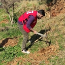 Peace Ambassador Muntazir Imam  planting trees in Pakistan Will you plant a tree this spring?<br /><br />Hello Peace Ambassadors how are you today please reply. I’m so happy to announce you New Global Peace Building Network initiative - Plant a Tree to Stop Global Warming - with a goal to plant 1 billion+ trees.<br /><br />Please join this very important initiative and plant trees and make clean the waste ecological project this spring yourself, with your team and organizations. Also to raise up to the next level as Ambassador for Peace please pass announcement below to your ministers of education that their schools and universities will join, local authorities, government and your president.<br /><br />New Global Peace Building Network initiative - Plant a Tree to Stop Global Warming - with a goal to plant and raise 1 billion+ trees till 2027 is looking for Partners Globally from all fields of life: Business, Government, Nonprofits, Churches, Sports, Culture, Science, Health, Arts, Education etc. organizations, also individuals: governors, mayors, local leaders, police, military personnel, as well as local residents, volunteers and youth clubs are more than welcome to partner.<br /><br />Partners will plant trees by their homes, parks, schools, urban areas, rural areas, farms or national forests etc. Planting trees is a simple thing everyone can do to reduce carbon dioxide, a principal greenhouse gas that contributes to global warming.<br /><br />Partners are also welcomed to make more additional eco projects to clean the planet from the waste.<br /><br />Video Presentation https://youtu.be/dhBCAp_6w1c<br /><br />No matter where you live, you can plant trees and take a proactive, positive step toward keeping our planet healthy. As trees grow they absorb carbon dioxide (CO2), the main ‘greenhouse gas’ responsible for global warming, thereby reducing the concentration of this gas in the atmosphere. Planting trees can help much in reducing global warming than any other method. Plant a tree is the best from any perspective:<br /><br />-science, planting trees is hugely beneficial to the world in the face of accelerating climate change.<br /><br />There is now a strong international scientific consensus that human activity is causing global warming.<br /><br />-At a local level, tree-planting on deforested lands creates further environmental benefits. Forests play a vital role in regulating water supplies, helping to minimize both water shortages in times of drought and damaging floods in heavy rains.<br /><br />- Religion: John 14:23 Jesus: “Anyone who loves me will obey my teaching. My Father will love them, and we will come to them and make our home with them. “The three greatest challenges of modern society are solving pollution problems, creating a consciousness for protecting the environment, and increasing food production. If any one of these is neglected, humanity will become extinct. “, “Religious people must lead the way in the effort to save nature. Nature is God’s creation and His gift to humankind. We must work quickly to awaken people to the preciousness of nature and the urgent need to restore it to the rich and free state it enjoyed at the time of Creation.” Reverend Sun Myung Moon<br /><br />-Socio-economic benefits of reforestation projects include direct employment, infrastructure development, skills-transfer and the creation of markets for related products and services.<br /><br />Please join the initiative this spring and after project please send to us irffmd@gmail.com your reports, photo and video and post it on our International Plant a Tree to Stop Global Warming Page too https://www.facebook.com/plantatreestopglobalwarming<br /><br />Also you could join with a sponsorships or donations: Sending donations by Bank wire etc. to GPBNet https://ivacademy.net<br /><br />Let's work together to pass a clean and green planet to our descendants!!!<br /><br />Thank you very much and for any questions contact global activist Nicolae Cirpala WatsApp t.+7 981 130 83 85