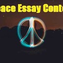 Enter for a chance to win 10 prizes of bestsellers books from author Nicolae Cirpala, worth 400$<br /><br />Global Peace Essay Contest #ForPeace  - Created to give an opportunity for visually impaired people of all ages to express their feelings of peace. Global Peace Building Network - GPBNet work with people, organizations, local schools, students and area families to identify people who will participate and will benefit from this great program. GPBNet is committed to educating the next generation of peace builders about the Global role in preventing and resolving conflicts around the world, and about the important part that people can play as engaged global citizens.<br /><br />This daily essay contest is organized in an effort to harness the energy, creativity and initiative of the world's peacemakers in promoting a culture of peace and sustainable development. It also aims to inspire society to learn from the participants minds and to think about how each of us can build world of lasting peace by 2027.<br />7 areas of Essay Contest where every human being could join writing:<br />- By 2027 what should do Leaders for Peace?<br />- By 2027 what should do Business, IT, Agriculture, Oceans, Invention, Aero and Cosmos organizations for Peace?<br />- By 2027 what should do Media, Culture and Arts for Peace?<br />- By 2027 what should do Schools, Universities, Education and Academia for Peace?<br />- By 2027 what could do Youth, Volunteers, Ecology, Sports, Hobby, Wellness, Travel and Global Village organizations for Peace for Peace?<br />- By 2027 what should do Social Service, Charities, Help Children, Health and Families organizations for Peace?<br />- By 2027 what should do Interfaith, Spirituality, Futurology organizations for Peace?<br />God and peace, Second Coming and peace, and all other areas and ideas #ForPeace are accepted<br />Guidelines: 1. Essays may be submitted by anyone<br />2. Essays must be 430+ words in English. Essays must be typed, with your name and essay title included at the top of the first page.<br />There are no particular rules regarding formatting (font style, size, line space, etc.), essays must be submitted in any format without mistakes.<br />3. Entries and photo must be submitted to irffmd@gmail.com<br />Many entries per person are accepted.<br />4.  Essays must be original and unpublished. Plagiarized entries may be rejected.<br />5.  Co-authored essays are accepted.<br />6.  Copyright of the essays entered will be assigned to the organizer.<br />Deadline - Entries could be received daily by 23:59 your local time<br />Awards -The following awards will be given to participants:<br />1st Prize: Certificate, prize of 10 books (worth 400$) - 1entrant<br />2nd Prize: Certificate, prize of 5 books (worth 210$) – 4 entrants<br />3rd Prize: Certificate, prize of 3 books (worth 100$) – 8 entrants<br />* All prize winners will be announced 31 may 2021* We are unable to answer individual inquiries concerning contest results.<br />IMPORTANT Share this announcement now to receive a GIFT