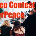 Enter - the Global Peace Video Contest - for a chance to win one of 14 prizes of bestseller books from author Nicolae Cirpala (First Prize is 10 books worth $400)<br />This contest has been created to give an opportunity for people of all ages all over the world to express their desire, ideas, plans and purposes for Peace. Participants are invited to submit videos that highlight best practices and achievements of grassroots peace activists (Note: This may include environmental peacebuilding).<br />Global Peace Building Network (GPBNet) works with all people, politicians, governmental and nongovernmental organizations, businesses, local schools, institutions, universities, students and area families to identify people who will participate in and who will benefit from this great program. GPBNet is committed to educating the next generation of peace builders about our global role in preventing and resolving conflicts around the world, and about the important part that each person can play as engaged global citizens.<br />This Video contest is organized in an effort to harness the energy, creativity and initiative of the world's peacemakers of every age to promote a culture of peace and sustainable development. It also aims to inspire society to learn from the thoughts of the participants AND to help us think about how every human being can join and build world of lasting peace by 2027.<br />When making your videos, think about 7 Video Contest areas: By 2027<br />- What could Leaders and society do for Peace<br />- What could Business, IT, Agriculture, Ocean Based, Inventor, Aero and Cosmos Organizations do for Peace<br />- What could the Media, Culture and Arts do for Peace<br />- What could Schools, Universities, Education and Academia do for Peace<br />- What could Youth, Volunteer, Ecology, Sport, Hobby, Wellness, Travel and Global Village Organizations do for Peace<br />- What could Social Service, Charity, Child Assistant, Health and Family Organizations do for Peace<br />- What could Interfaith, Spirituality, Futurology organizations do for Peace<br />-Disarmament and Peace, God and Peace, Second Coming and Peace, ending poverty, addressing climate change, forging equality and ensuring access to education and all other areas and ideas #ForPeace are acceptable. <br />Guidelines:<br />1. Age of participant(s): 1-129 years old<br />2. Length of video: Maximum 10 minutes long in English<br />3. Videos must be, with your name, country, a photo of entry author and Video title included.<br />4. Resolution of video: Minimal 1280 x 720 pixels<br />5. Videos must be submitted to irffmd@gmail.com<br />6. Multiple entries will be accepted from each participant<br />4. Videos must be original and unpublished. Plagiarized entries will be rejected.<br />5. Co-authored Videos are acceptable.<br />6. Copyright of the Videos entered will be assigned to the organizer.<br />Entries could be send daily by 23:59 your local time and Contest Deadline is 18th September, 2021, 23.59.<br />Awards<br />The following awards will be given to the winners:<br />1st Prize: Certificate, prize of 10 books (worth 400$) – 1 entrant<br />2nd Prize: Certificate, prize of 5 books (worth 210$) – 4 entrants<br />3rd Prize: Certificate, prize of 3 books (worth 100$) – 8 entrants<br />* All prize winners will be announced 21 September 2021<br />* We are unable to answer individual inquiries concerning contest results.<br />Official webpage  www.ivacademy.net <br />Hashtags: #ForPeace #GPBNet #GlobalPeaceBuilding #MessageToBillions #TrueParents #IdealCommunities #NewWorldBook  #PrayWithNick #HumankindonSteptoPerfection #HappyMarriageBlessedByGod  #GlobalPrayerChain #TheWorldOf2020s<br />☎ Contact Nicolae Cirpala WhatsApp +7 981 130 83 85 for more Cooperation #ForPeace<br />IMPORTANT Share this announcement to receive a GIFT