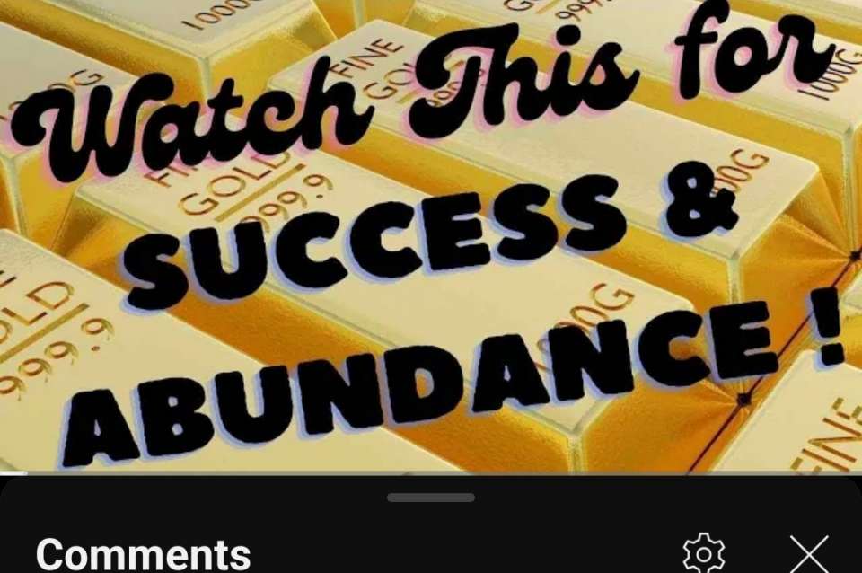 GIFTS for you Today - Attention! Good Night my Global Family  ???? Set your alarms for 31.01.2024, and become a part of our????MOVEMENT GPBNet: 1 Minute - Endless Possibilities! ???? Daily at 19:00 PM your local time, let's unite in the #GlobalPrayersChain ???? This is your personal invitation to join forces with Friends, Organizations, Leaders, and Presidents in crucial peacebuilding marathon to achieve Ultimate Global Peace in every country by 2027 ???? Watch today's motivational video: https://youtu.be/5e1DsqZ-78w and Enjoy today's Podcast: https://podcasters.spotify.com/pod/show/nicolae-cirpala/episodes/Powerful-Prayers-for-Prosperity--Success-LISTEN-DAILY-to-Program-Your-Mind-for-WEALTH--ABUNDANCE-e2f51c4<br />Today's gifts:<br />1. VIPs Club Membership - register: https://forms.gle/QQWPZS7oGZvGrzh37<br />2. Claim your free ticket for Online Training - register : https://forms.gle/VCf5mfKLgZ1NWtSy5<br />3. Get my 2 bestsellers book for free: https://ivacademy.net/en/market/books<br />4. Order a Powerful Prayer <br />Enjoy 899th #PowerfulPrayers<br />Subscribe???? https://YOUTUBE.com/c/HAPPYTVNEWS<br />???? Register: https://ivacademy.net/en/free-sign-up<br />???? DONATE: https://ivacademy.net/en/donate<br />???? Let's fervently pray for:<br />- Ultimate Global Peace by 2027<br />- Restoration of all countries to God by 2027<br />- Immediate Peace in Holy Land, Ukraine, Congo, Ethiopia, Nigeria, Yemen, Syria, Israel, Myanmar, Palestine, Sudan, Algeria, and all global hot spots<br />- True Parents, True Children, True Family, and True Mother's health<br />- Healing Oceans and the Environment by 2027<br />- Planting 1 billion+ trees globally by 2027<br />- Peaceful reunification of South and North Korea this year<br />- A global economy benefiting all nations and people by 2027<br />- Ceasing weapons production and distribution in all countries, investing only in peacebuilding and the well-being of humanity by 2027<br />- God's Marriage Blessing for all families by 2027<br />- Unity of all religions by 2027<br />- Building Peace Road globally by 2027<br />- Ending all wars and sanctions by 2027<br />- Reforming health care systems for good, globally, by 2027<br />- Liberation of Our Heavenly Parent and ancestors<br />- Science and religion unity by 2027<br />???? Join the 40 days prayers, devotions, and blessing condition from December 27, 2023, to February 3, 2024, for the success of vital marriage blessing events worldwide. Today's effort for peace & Media, Culture and Arts Networking for #Peace2027 @HAPPY-TV #GPBNet<br />???? Amen-Aju<br />???? #Quotes - If we look at history, Christianity drew a line between materialistic ideologies and a God-centered ideology. The ideologies emphasizing material things collapsed, but the Christian cultural realm, with God at the center, is also declining. Many Christians have bought into the secular humanist worldview. As a result, there is currently no compelling ideology that places God at the center. Materialists and humanists cannot run the world. God is the ruler of the world, so we can rule it only if we look at it from God’s viewpoint. No figure in authority, no matter how impressive his or her thought may be, can control the entire world. Neither the right wing nor the left wing can do so. This has set the stage for head-wing thought, which is the ideology of heart. What is the “heart” it builds from? It is the heart of a true child and the heart of a true spouse. You need to attend God as your Parent and maintain a family environment that builds blood ties with God. (198-217, 1990.02.03)<br /><br />"SEND YOUR PRAYERS REQUESTS and ???? Join the global festivities, rewriting history passionately, transforming the past into a brilliant future for thousands of years ahead in your favorite networks:<br />- https://ivacademy.net/en/donate<br />- https://INSTAGRAM.com/HAPPY_TV_NEWS<br />- https://TWITTER.com/cirpalanicolae<br />- https://FACEBOOK.com/nicolaecirpala<br />- https://YOUTUBE.com/c/HAPPYTVNEWS<br />- https://t.me/TrueLoveRevolution<br />- https://Linkedin.com/in/nicolaecirpala<br />???? In honor of my son Daniil, join the Famous Drawing Contest for #Peace2027. BE THE CHANGE! Happily Donate to the Daniil Foundation at https://www.gofundme.com/f/help-thousands-of-orphaned-and-homeless-children<br /> ???? Enjoy Sharing this vital foundation to empower and unite all 8B+ humankind to finish building ultimate global peace by 2027. Let's make it happen together!<br />???? Call me now for Gifts & cooperation at +79811308385 Phone, Telegram, Viber GPBNet ???? Yours in celebration, @Prophet Nicolae Cirpala