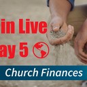 Join May 5, 2020 Live Motivational Global Discussions “How can Churches Improve Finances in Pandemic Time” 16:00 PM Saint Petersburg time<br /><br />with Pastors, Volunteers and global citizens interested by Nicolae Cirpala #MessageToBillions www.ivacademy.net<br />Online ZOOM meeting zoom.us/meeting/74755898885<br /><br />For More info contact me +7 981 130 83 85 phone whatsapp Nicolae Cirpala<br /><br />Free style conference Ask Anything - Say Anything<br /><br />TIME {GMT/UTC + 3 MOSCOW 16.00} NEW YORK 09:00am - SEOUL, TOKYO 22:00 - CAPE TOWN 15:00 - UK 14:00pm - BRUSSELS 14:00 - BRAZIL 10:00am - NEPAL 18:45 pm - COMPARE This Time In Google To Find Local Time in YOUR CITY<br /><br />PS Feel free to pass this invitation to pastors you know<br /><br />IMPORTANT - I'm Helping people and organizations to receive Salvation and Blessing with Happy Life Marathon for 1B+ people who will join this year. Yes please join now and share to 4+ of your friends to Cooperate for this Vital noble cause - Building Heavenly Kingdom #CheonilGuk at interfaith online Heavenly Parent’s Church #MessageToBillions www.ivacademy.net , Volunteer and Make a Donation Now ✿ To Donate just download Books for life from my store https://ivacademy.net/en/books please comment my vital discussions in FB Instagram and Youtube, subscribe and for help call now ✆<br /><br />Your Happy life counselor +7 981 130 83 85 phone whatsapp Priest Nicolae Cirpala