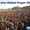 Hello please join 23.04.2020 with your friends and family #GlobalPrayerChain Marathon to Save and Bless 1B+ people, let's unite efforts daily at 21.00 (your local time) and #PrayWithNick for: - humankind to get rid of coronavirus COVID-19 during this120 days global prayer condition<br />-Ultimate Globall Peace in 2020s<br />- All countries to be restored to God till 2027<br />- People that suffered<br />- True Parents and True children<br />- Healing Oceans and all Environment in 2020s<br />- South and North Korea peaceful reunification in 2020s<br />-World economy that benefits all nations and people to be set up globally in 2020s<br />- All countries to stop weapons production and distribution and begin to invest in peace and in the well-being of humanity in 2020s<br />- All families globally to receive God's Marriage Blessing in 2020s<br />- All religions in 2020s to start to work together in unity to illuminate humankind about God our common Heavenly Parent and His tireless work behind the history<br />- Peace Road to be built in 2020s globally<br />- in 2020s humankind to finish all wars and sanctions globally forever<br />- Reform health care systems for good globally in 2020s<br />- Our Heavenly Parent and ancestors in spiritual world<br />- Science and religion unity in 2020s as is written in visionary book #TheWorldOf2020s and #HumankindonSteptoPerfection predictions book<br />- Join 40 days prayer, devotions and blessing condition 28.03.2020- 6.05.2020 for succese of marriage blessing festivals in Saint Petersburg region, Russia, Moldova, Europe, Africa, Asia, Americas and all True Parents activities globally<br />- Prayer requests:<br />1.Please pray to Heavenly Parent for total healing of epilepsy autistic Yan Kyrpale<br />2. Please pray to Heavenly Parent to help HTM Cirpala bless 430 couples in Burundi this spring<br />3. Please Pray for Daniil Kyrpale an 8 years old kid - that Heavenly Parent will help him to begin to speak<br />4. Please pray to Heavenly Parent to help with fundraising campaign to raise 120000$ in 7monts for #TrueLoveAcademy #HelpMissioninAfrica<br />5. Please pray for Pakistan villages children and families<br />Thank you very much.<br />Aju - Amen<br /><br />✍ Writer Nicolae Cirpala author of #TheWorldOf2020 book is asking every person on earth to take 1 minute every Saturday in 2020 at 21.00 your time zone and #PrayWithNick in #GlobalPrayerChain for #GlobalPeaceBuilding , everyone according to his or her own tradition<br />We all know the power of prayer; let’s storm Heaven and Earth with #MessageToBillions - #TrueParents #HappyMarriageBlessedByGod ♥ At this very moment people are encountering God and second coming messiah - True Parents in prayers and catching their passion for Peace, Love, Unity and Marriage Blessing!!!<br />Yes - Please join daily at 21.00 your time zone online Global Prayer Chain - visionary, meditation and devotions meetings.Together we will change the world and build Heavenly Kingdom in every part of the world much faster even in 2020s by praying, witnessing about God our Heavenly parent, messiah and share His marriage Blessing to all humankind and educate Heavenly Parent's country citizens. Please send your prayer requests to us daily, many prayer wishes where miraculously fulfilled, people get healing and thousands of couples Get Marriage Blessing!<br />♥ Important - Please Receive Vital God's marriage Blessing for ultimate Salvation in your country just contact us<br /><br />✿ To Donate please download Books for life from our store www.ivacademy.net/en/market/books (for a bigger donation just order more Books, there is no limits)<br /><br />☎ Feel Free to Download Nicolae Cirpala Books and Join Building Heavenly Kingdom #CheonilGuk at Nicolae Cirpala global online ministry Heavenly Parent’s Church at www.ivacademy.net be his Friend too and Feel Free to support his vital initiatives thus support his interesting discussions in social networks: comment, Subscribe or contact him now by WhatsApp +7 981 130 83 85 for Counseling, Marriage Blessing, volunteering or cooperation ✆