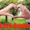 Practice motivational quotes for Happiness #MessageToBillions words of love to empower with positive energetic vibe for prosperity reading World Scriptures God and Human Beings United in Love<br /><br />- Quotes  video  https://www.youtube.com/watch?v=OXrUpNcGJMc<br />- Audio Hands  https://anchor.fm/nicolae-cirpala/episodes/In-Love-Quotes-ev8jre<br />Join Billion Happy Life subscribers marathon and get True Hapiness Like Comment:<br />To get more blessings make a donation now just download our books for life at https://ivacademy.net/en/market/books<br />and Share this very IMPORTANT marathon 7 times+ for Abundant Happiness :)<br /><br />Join Live Daily and Weekly salvation and blessing meetings just contact us<br /><br />-Very important – Want to receive salvation and blessing? Become a member of my global community and join Billion Happy Life subscribers marathon. Been a writer-global activist for 24 years I’m working daily #ForPeace Empower People and Organizations uniting to finalize Building ultimate World of Peace by 2027 - Heavenly Kingdom - Heavenly Parent’s Holly Community at Global Peace Building Network I’m Looking for fruitful Cooperation and<br /><br />☛ let's become Best Friends,<br /><br />join now global peacemakers team and invite your friends,<br /><br />post comments to my Vital discussions in:<br /><br />Instagram www.instagram.com/MessageToBillions<br /><br />Twitter www.twitter.com/ivacademynet<br /><br />and Youtube www.youtube.com/c/MessageToBillions<br /><br />Download my books  ivacademy . net/en/market/books<br />Join my Billion Happy Life subscribers marathon and get :) Like Comment and Share 4 times for True Happiness, share this #MessageToBillions<br />and<br /><br />#ForPeace Cooperation, to Donate, for consulting, to invite me as Guest Speaker at your online or offline events, to Volunteer, to receive marriage blessing call me +7 981 130 83 85 phone whatsapp