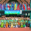 Funafuti and Tuvalu Want #GlobalPeaceby2020  ? <br />Join Today #GlobalPrayerChain <br />- Brother Nick is asking every person on earth to take 1 minute every Saturday till 2020 at 21.00 your time zone and pray for #GlobalPeaceby2020 everyone according to his or her own tradition. Share #MessageToBillions  #TrueParents and  #TrueChildren On Now to everyone in your email folder and social networks. <br /><br />We all know the power of prayer; let's storm heaven and earth with #PrayWithNick <br /><br />WHEN every Saturday<br /><br />TIME 21.00 your time zone <br /><br />WHAT #GlobalPeaceBuilding prayer <br /><br />Feel Free to Post your prayers in your language with the tag  #GlobalPeaceby2020  <br />on official prayers wall www.ivacademy.net/en/groups/viewgroup/6-happy-marriage-blessed-by-god<br />Twitter Moment www.twitter.com/i/moments/1138773709114748928 <br />or Facebook www.facebook.com/groups/PrayWithNick<br />Pray Like Share Subscribe Thankyou :) www.ivacademy.net