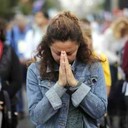 Join and #PrayWithNick Today for: - Ultimate World Peace by 2020 ( #LatestHotNewsHeadlines  Trump sends letter to North Korean leader Kim Jong Un...CNN )<br />- people that suffered - Iranian cargo plane tries to land at wrong airport; 15 dead...NBC News<br />– Reform health care systems for good globally by 2020 <br />- Healing Oceans and all Environment globally by 2020 <br />- World economy that benefits all nations to be set up globally by 2020 <br />- all religions by 2020 to start to work together in unity to illuminate humankind about God and His tireless work behind the history <br />- All countries to stop weapons production and distribution and begin to invest in peace and in the well-being of humanity by 2020 <br />-science and religion unity by 2020 <br />- South and North Korea peaceful reunification by 2020<br />- All families globally to receive God's Marriage Blessing by 2020<br />- True Parents and True children<br />- by 2020 humankind to finish all wars and sanctions globally forever<br />- Our Heavenly Parent and ancestors in spiritual world <br />- Peace Road to be built by 2020 Globally as is written in visionary book "The world of 2020" and "World on the Way to Perfection" predictions book <br />- Join 40 days prayer, devotions and blessing condition 9.01.2019-17.02.2019 to invite 430 couples for marriage blessing, 2M views at our YouTube video chanel Happy Marriage Blessed by God <br />- Personal prayer requests please pray for : <br />1. - our sister Noriko-san in South Africa. Please pray for healing - her Chemotherapy appointment was postponed for one month she is under weight lost 12kg and weight is only 40kg she needs to be physically stronger let's pray for her to gain more weight and build up her strength with God.!!!<br />2. -for Faith Jones she had bad pain in right shoulder and had to go to the hospital, have severe inflammation in it , and now have treatment of painkillers and Anti inflammatory medicines...<br />3..Daniil Kyrpale to start speaking, he is Autistic child and at his 7 years don`t speak yet. Pray for him to start speaking by 31 January 2019.<br />Thank you very much.<br />Aju - Amen <br /><br />PLEASE Donate to support our miracles prayers group thats help many people globaly! To donate just purchase and download eBooks for life from our store www.ivacademy.net/en/market/books ( for a bigger donation just order more eBooks) Thankyou For Donation!!!<br /><br />-Join Global Peace Building community initiative! At this very moment, in churches, schools, univercities, parliaments, homes, campuses, tents, festivals, shops and crowds are praying all over the world! People are encountering God and messiah True Parents in prayer and catching their passion for Peace, Love, Unity and Marriage Blessing!!! I invite you, your family and friends to join our daily online Global Prayer Chain, visionary, meditation and devotions meetings where any human being could join and pray at 21:00 (your local time) with IVAcademy 24/7 prayer church (otherwise feel free to join our every hour vigil any time during the day) Together we could change the world and build Heavenly Kingdom CIG in every part of the world much faster even by 2020 by praying, witnessing about God our Heavenly parent, messiah and share His marriage Blessing to all humankind. Please post you prayer requests daily to be included in prayer list by 21.00 on Prayer Wall: or message us any time! Many prayer wishes already where miraculously fulfilled globally and thousands of couples Get Marriage Blessing!<br />- Dear brothers and sisters globally Please receive God's Marriage Blessing, if you miss it JUST CONTACT me to arrange it in any part of the world!!! #HappyMarriageBlessedByGod <br /><br />Power of #MiraclesPrayers Testimony # 8: “Martha and Charmaine was 2 of the people that requested prayer been restored to much better health.And said they are very grateful and thanks to everyone for their prayers and most importantly to God and His grace.<br /><br />Share in all social networks with hashTag #PrayWithNick <br /><br />-Join Nicolae Cirpala interesting discussions in social networks: comment it, like it, share it, subscribe and Call Now to get lifelong: Life coaching, Marriage counseling and Business consultations - online by: Skype, WhatsApp, Viber, Facebook messenger, phone +79811308385