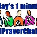 Writer Nicolae Cirpala author of #TheWorldOf2020s book is asking every person on earth to take 1 minute every Saturday in 2020 at 21.00 your time zone and #PrayWithNick in #GlobalPrayerChain for #GlobalPeaceBuilding , everyone according to his or her own tradition<br />We all know the power of prayer; let’s storm Heaven and Earth with #MessageToBillions - #TrueParents #HappyMarriageBlessedByGod<br /><br />IMPORTANT - I'm building a good interfaith online Heavenly Parent’s Church #MessageToBillions at www.ivacademy.net and have this Happy Life viral Marathon just try to Save and Give Blessing to 1B+ people who will join. Yes please join and share to 4+ of your friends to Cooperate for this Vital noble cause, Volunteer and Make a Donation Now ✿ To Donate just download Books for life from my store www.ivacademy.net/en/market/books (for a bigger donation just order more Books, there is no limits)<br /><br />Your Happy life counselor +7 981 130 83 85 phone whatsapp Priest Nicolae Cirpala, get lifelong support call now!