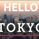 Tokyo Hello :) Please Join 21.00 this Saturday June 29 #GlobalPrayerChain <br />Writer Nicolae Cirpala is asking every person on earth to take 1 minute every Saturday till 2020 at 21.00 your time zone <br />and #PrayWithNick for #GlobalPeaceby2020 , everyone according to his or her own tradition. <br />We all know the power of prayer; let's storm heaven and earth with #MessageToBillions - #TrueParents !!!<br />MARK YOU CALENDAR <br />WHEN this Saturday<br />TIME 21.00 your time zone <br />WHAT #GlobalPeaceBuilding prayer<br />Feel Free to post your prayers in your language with the tag #GlobalPeaceby2020 Pray Like Share Subscribe or post your prayer requests daily to :<br />-official prayers wall www.ivacademy.net/en/groups/viewgroup/6-happy-marriage-blessed-by-god<br />-Twitter Moment www.twitter.com/i/moments/1138773709114748928 <br />or Facebook www.facebook.com/groups/PrayWithNick<br /><br />Additionally you'll love to Join #GlobalPeaceBuilding community initiative and #RewriteOwnFate since <br />AT THIS VERY MOMENT People in homes, tents, shops, churches, schools, universities, campuses, parliaments, festivals and online crowds are praying all over the world #HappyPerfectSoul encountering God #GodGlobalTrend and messiah - #TrueParents in prayers and catching their passion for Peace, Unity, Healing, #TrueLove and #MarriageBlessing !!! I invite you, your family and friends to join #PrayWithNick daily at 21.00 (your local time) online #GlobalPrayerChain - visionary, meditation and devotions meetings where any human being could join and pray daily. Together we will change the world and #BuildKingdomOfHeaven in every part of the world much faster even by 2020 by praying, witnessing about God our #HeavenlyParent Messiah and share His Marriage Blessing to all humankind. <br /><br />PLEASE Donate to support our miracle prayers group that helps many people globally! To donate just purchase and download Books for life from our store www.ivacademy.net/en/market/books (for a bigger donation just order more eBooks there is no limits) Thank you very much for donation!!!<br /><br />-Many prayer wishes where already miraculously fulfilled globally and thousands of couples Get Marriage Blessing! All Married couples who missed Mariiege Blessing, please receive God's Marriage Blessing just contact us now to get #HappyMarriageBlessedByGod in any part of the world!!! - Feel Free to Download Nicolae Cirpala Books, support his vital initiatives and Join his interesting discussions in social networks: comment it, like it, share tag #MessageToBillions subscribe and don’t hesitate to Call Now to get lifelong: Life coaching, Marriage counseling and Business consultations - online by: Skype, WhatsApp, Viber, Facebook Messenger, Phone at www.ivacademy.net