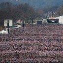 Message to Billions please Join Today #GlobalPeaceby2020 and #PrayWithNick for: - Reform health care systems for good globally by 2020 <br /> ( #LatestHotNewsHeadlines -116-year-old woman honored by Guinness as world's oldest person...New York Post)<br />- People that suffered:- Nearly 100 civilians killed or wounded every week in Yemen: UN...Aljazeera<br /> -World economy that benefits all nations and people to be set up globally by 2020<br />- Our Heavenly Parent and ancestors in spiritual world <br />- All countries to stop weapons production and distribution and begin to invest in peace and in the well-being of humanity by 2020<br />- Healing Oceans and all Environment globally by 2020 <br />- by 2020 humankind to finish all wars and sanctions globally forever <br />- South and North Korea peaceful reunification by 2020<br />- True Parents and True children<br />- All families globally to receive God's Marriage Blessing by 2020<br />- Peace Road to be built by 2020 Globally<br />- All religions by 2020 to start to work together in unity to illuminate humankind about God our common Heavenly Parent and His tireless work behind the history <br />-Science and religion unity by 2020 <br />- Ultimate World Peace by 2020 as is written in visionary book "The world of 2020" and "World on the Way to Perfection" predictions book <br />- Join 40 days prayer, devotions and blessing condition 19.02.2019-30.03.2019 to invite 440 couples for marriage blessing -success of family festival in Saint Petersburg 23 march 2019. 2.1M views at our YouTube video channel: Happy Marriage Blessed by God <br />- Personal prayer requests. Please pray for: <br />1. Please Pray for our sister Noriko in South Africa health<br />2. Our sister Vanessa health<br />3 .Daniil Kyrpale to start speaking, he is Autistic child and at his 7 years don`t speak yet. Pray for him to start speaking by 31 March 2019.<br />Thank you very much.<br />Aju - Amen <br /><br />PLEASE Donate to support our miracles prayers group that help many people globally! To donate just purchase and download Books for life from our store www.ivacademy.net/en/market/books (for a bigger donation just order more eBooks) Thank you for donation!!!<br /><br />- Join Now - Global Peace Building community - initiative: At this very moment People are encountering God and messiah - True Parents in prayer and catching their passion for Peace, Love, Unity and Marriage Blessing!!! I invite you, your family and friends to join #PrayWithNick daily online Global Prayer Chain - visionary, meditation and devotions meetings where any human being could join and pray daily. Together we will change the world and build Heavenly Kingdom CIG in every part of the world much faster even by 2020 by praying, witnessing about God our Heavenly parent, messiah and share His marriage Blessing to all humankind. <br />Please send your prayer requests daily! Many prayer wishes already where miraculously fulfilled globally and thousands of couples Get Marriage Blessing! <br /><br />- Married couples please receive God's Marriage Blessing Now, if you miss it JUST CONTACT me to arrange it in any part of the world!!! Share good news in all social networks with Tag #HappyMarriageBlessedByGod <br /><br />- Feel Free to Download Nicolae Cirpala Books support his vital initiatives and Join his interesting discussions in social networks: comment it, like it, share #GlobalPeaceby2020 subscribe and Call Now to get lifelong: Life coaching, Marriage counseling and Business consultations - online by: Skype, WhatsApp, Viber, Facebook Messenger, Phone +79811308385