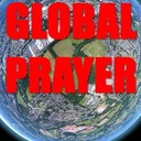 Hi please Join now www.ivacademy.net/en/community Priest Nicolae Cirpala invite every person on earth to take 1 minute every Saturday till 2020 at 21.00 your time zone and #PrayWithNick for #GlobalPeaceby2020 , everyone according to his or her own tradition.<br />We all know the power of prayer; let's storm heaven and earth with #MessageToBillions - #TrueParents #HappyMarriageBlessedByGod !!!<br />WHEN this Saturday - your time zone<br />WHAT #GlobalPeaceBuilding 1 minute prayer<br /><br />Read more in Global Prayer - Book www.ivacademy.net/en/books/global-prayer.html<br /><br />Please Like and Share #TheWorldOf2020 #ivacademy #TrueLoveAcademy<br />Have a blessed day<br />& post it to your wall <br /><br />Feel Free to Post your prayers in your language with tag #GlobalPeaceby2020 in social networks: Pray Like Share Subscribe and post your prayer requests daily to : -official prayers community www.ivacademy.net<br />Twitter.com/i/moments/1138773709114748928<br />Youtube.com/channel/UCLl4Xp1lY9aNYDyLvNvjZdQ<br />or Facebook.com/groups/PrayWithNick<br /><br />Additionally you'll love to Join #GlobalPeaceBuilding community initiative and #RewriteOwnFate since AT THIS VERY MOMENT People in homes, tents, shops, churches, schools, universities, campuses, parliaments, festivals and online, crowds are praying all over the world #HappyPerfectSoul and are encountering #GodGlobalTrend and messiah #TrueParents in prayers and catching their passion for Peace, Unity, Healing, #TrueLove and #MarriageBlessing !!! I invite you, your family and friends to join #PrayWithNick daily at 21.00 (your local time) online #GlobalPrayerChain - visionary, meditation and devotions meetings where any human being could join and pray daily. Together we will change the world and #BuildKingdomOfHeaven much faster even by 2020 by praying, witnessing about God our #HeavenlyParent Messiah and share His marriage Blessing to all humankind.<br />PLEASE Donate to support our miracle prayers group that are helping many people globally, just purchase Books for life from our store www.ivacademy.net<br />Many prayer wishes where miraculously fulfilled globally and thousands of couples Get Marriage Blessing!<br />pray.jpeg<br /><br />Feel Free to Download Nicolae Cirpala Books, support his vital initiatives at www.ivacademy.net