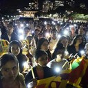 Canberra and Australia Want #GlobalPeaceby2020  ? Join Today #GlobalPrayerChain <br />#LatestHotNewsHeadlines  - Brother Nick is asking every person on earth to take 1 minute every Saturday till 2020 at 21.00 your time zone and pray for #GlobalPeaceby2020 everyone according to his or her own tradition. Share #MessageToBillions  #TrueParents and  #TrueChildren On Now to everyone in your email folder and social networks. <br /><br />We all know the power of prayer; let's storm heaven and earth with #PrayWithNick <br />MARK YOU CALENDAR <br /><br />WHEN this Saturday<br /><br />TIME 21.00 your time zone <br /><br />WHAT #GlobalPeaceBuilding prayer <br /><br />Feel Free to Post your prayers in your language with the tag  #GlobalPeaceby2020  <br />on official prayers wall www.ivacademy.net/en/groups/viewgroup/6-happy-marriage-blessed-by-god<br />Twitter Moment www.twitter.com/i/moments/1138773709114748928 <br />or Facebook www.facebook.com/groups/PrayWithNick<br />Pray Like Share Subscribe Thankyou :) www.ivacademy.net