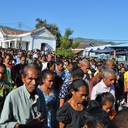 Dili and East Timor  Want #GlobalPeaceby2020  ? Join Today #GlobalPrayerChain <br />#LatestHotNewsHeadlines  - Brother Nick is asking every person on earth to take 1 minute every Saturday till 2020 at 21.00 your time zone and pray for #GlobalPeaceby2020 everyone according to his or her own tradition. Share #MessageToBillions  #TrueParents and  #TrueChildren On Now to everyone in your email folder and social networks. <br /><br />We all know the power of prayer; let's storm heaven and earth with #PrayWithNick <br />MARK YOU CALENDAR <br /><br />WHEN this Saturday<br /><br />TIME 21.00 your time zone <br /><br />WHAT #GlobalPeaceBuilding prayer <br /><br />Feel Free to Post your prayers in your language with the tag  #GlobalPeaceby2020  <br />on official prayers wall www.ivacademy.net/en/groups/viewgroup/6-happy-marriage-blessed-by-god<br />Twitter Moment www.twitter.com/i/moments/1138773709114748928 <br />or Facebook www.facebook.com/groups/PrayWithNick<br />Pray Like Share Subscribe Thankyou :) www.ivacademy.net