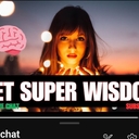 Goooooooooood morning my dear ???? Family<br />my Gifts video for your SUPER WISDOM today - ENJOY all day https://www.youtube.com/live/GjjMhDD43iI?si=E01MELE5-DeLHjAY  ???? <br />Have a Great Blessed DAY & <br />Happy join Our ????MOVEMENT GPBNet NOW:<br />❤️ Comment & SUBSCRIBE for daily JOY https://YOUTUBE.com/c/HAPPYTVNEWS<br />???? DONATE & make a difference: https://www.gofundme.com/f/help-thousands-of-orphaned-and-homeless-children<br />⭐ Receive Peace Ambassador AWARD- register: https://forms.gle/QQWPZS7oGZvGrzh37<br />or VOLUNTEER for endless possibilities:<br />https://IVACADEMY.net/en/free-sign-up<br />???? SHARE the LOVE - spread this vital #MessageToBillions<br />across your friends and family &<br />all social networks  with True Love Mobilization for all 8B+ to finish Ultimate Global #Peace2027 !<br />☎️ For gifts & COOPERATION Call now - yours @Prophet Nicolae Cirpala<br />+79811308385 Tel Viber Telegram ????????????