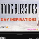 Goooood Morning my dear ???? Family<br />my Gifts video BLESSINGS for you Today https://www.youtube.com/live/Zyfq-p6VwEo?si=PlZudVv_KNy3voNB  ???? <br />Have A Great Blessed DAY & <br />Happy join Our ???? Peace MOVEMENT GPBNet NOW :<br />❤️ Comment & SUBSCRIBE for daily Joy https://YOUTUBE.com/c/HAPPYTVNEWS<br />???? DONATE & make a difference: https://GOFUND.me/1036b576<br />???? Get VIPs Club Membership - register: https://forms.gle/QQWPZS7oGZvGrzh37<br />or VOLUNTEER for endless possibilities:<br />https://IVACADEMY.net/en/free-sign-up<br />???? SHARE this LOVE - Let's spread this MOST IMPORTANT #MessageToBillions<br />across your friends and family &<br />all social networks  with True Love Mobilization to Accelerate<br />#Peace2027 TODAY!<br />☎️ For gifts & COOPERATION CALL yours @Prophet Nicolae Cirpala<br />+79811308385 Tel Viber Telegram ????????????