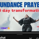 ????????????????Hello ???? my dear ???? Family<br />my Gifts video for your ABUNDANCE Today https://www.youtube.com/live/K0PkVzo4L1o?si=F7NfJ2mr0Jn-s-S8  ???? <br />Have a Great Blessed DAY & <br />Happy join Our ???? Peace MOVEMENT GPBNet NOW :<br />❤️ Comment & SUBSCRIBE for daily Joy https://YOUTUBE.com/c/HAPPYTVNEWS<br />???? DONATE & make a difference: https://www.gofundme.com/f/help-thousands-of-orphaned-and-homeless-children<br />???? Receive Peace Ambassador AWARD- register: https://forms.gle/QQWPZS7oGZvGrzh37<br />or VOLUNTEER for endless possibilities:<br />https://IVACADEMY.net/en/free-sign-up<br />???? SHARE this LOVE - Let's spread this MOST IMPORTANT #MessageToBillions<br />across your friends and family &<br />all social networks  with True Love Mobilization for all 8B+ to finish Ultimate Global #Peace2027 !<br />☎️ For gifts & COOPERATION Call now - yours @Prophet Nicolae Cirpala<br />+79811308385 Tel Viber Telegram ????????????