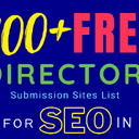 100+ Free RSS Feed Submission Sites List<br />www.answers.com<br />feedburner.google.com<br />www.boingboing.net<br />www.technorati.com<br />www.mediapost.com<br />www.icerocket.com<br />www.icerocket.com/c?p=addblog<br />www.sitrion.com<br />www.alltop.com<br />www.sourceforge.net<br />www.topix.net/member/register<br />www.blogarama.com<br />www.blogarama.com/add-a-site<br />www.newsnow.co.uk<br />www.moreover.com<br />www.feedster.com<br />www.twingly.com/ping<br />www.rateitall.com<br />www.newsisfree.com<br />www.pingomatic.com/?oldpinger<br />www.blogflux.com<br />www.4guysfromrolla.com<br />www.startups.co<br />www.rocketnews.com<br />www.blogdigger.com<br />www.feedage.com<br />www.blogtoplist.com<br />portal.eatonweb.com<br />www.feedforall.com<br />www.blogged.com<br />www.globeofblogs.com<br />en.redtram.com<br />www.redtram.com<br />www.blo.gs<br />www.blogdash.com<br />9rules.com/about/feeds<br />www.plazoo.com<br />www.rss-verzeichnis.de/anmelden.php<br />4guysfromrolla.aspin.com<br />www.aspin.com/func/addres/rss-support<br />www.bloghub.com<br />www.liquida.com<br />www.rapidfeeds.com<br />www.blogscanada.ca<br />www.britblog.com<br />www.feedcat.net<br />www.feedshark.brainbliss.com<br />www.feedbite.com<br />www.feedfury.com<br />www.loadedweb.com<br />www.rssbus.com<br />www.blogs-collection.com<br />www.fybersearch.com<br />www.topsiteswebdirectory.com<br />www.topsiteswebdirectory.com/rssfeedsdirectory<br />www.2rss.com/index.php<br />www.rssmicro.com<br />www.bloggapedia.com<br />www.blogrollcenter.com<br />www.codango.com<br />www.fuelmyblog.com<br />www.jordomedia.com<br />www.rssreader.nl/rssfeeds.htm<br />www.rss-network.com<br />www.rss-network.com/submitrss.php<br />www.wilsdomain.com<br />www.newsxs.com/en<br />www.rsstop10.com<br />www.anse.de/rdfticker/addchannel.php<br />www.blog-search.com<br />www.blogorama.com<br />www.feeds4all.com<br />www.info-listings.com<br />www.blog-directory.org<br />dir.nooked.com<br />www.mappedup.com<br />www.oobdoo.com<br />www.urlfanx.com<br />www.bloglisting.net<br />www.feedgy.com<br />www.feedplex.com<br />www.rssfeeds.com<br />www.thevital.net<br />www.feeds2read.net<br />www.feedsee.com/submit.html<br />www.feedsfarm.com<br />www.rubhub.com<br />www.spicypage.com<br />www.best-web-directories.com<br />www.blogdirectory.postami.com<br />www.blogbunch.com<br />www.blogbunch.com/suggest<br />www.blogville.us<br />www.devasp.com<br />www.goldenfeed.com<br />www.millionrss.com<br />www.readablog.com<br />www.rssmad.com<br />www.wingee.com<br />www.ezedir.com<br />www.freefeedsdirectory.com<br />www.mostpopularsites.net<br />www.rss6.com<br />www.blogdirectory.ws<br />www.rssbuffet.com<br />www.rssmotron.com/feed_submission.php<br />www.sarthak.net/blogz/add.php<br />www.blogdir.co.uk<br />www.blogdire.com<br />www.blogdir.co.uk<br />www.chordata.info<br />www.rssfeeds.org<br />www.rsshugger.com<br />www.solarwarp.net<br />www.blog-collector.com<br />www.conseillemoi.net/proposer_site.php<br />www.quickblogdirectory.com<br />ngoid.sourceforge.net<br />www.newsniche.com<br />www.realty-feeds.net<br />www.rssorange.com<br />www.blloggs.com<br />www.blogginglist.com<br />medical-feeds.com<br />rss.feed.rs<br />www.blogdirectory.ckalari.com<br />www.directory.blogaz.net<br />www.finance-investing.com<br />www.flookie.net/cgi-bin/addurl.cgi?cid=7<br />www.medical-feeds.com<br />www.blogfolders.com<br />www.findrss.net<br />www.planetusa.us<br />www.realtyfeedsearch.com<br />www.rss-dir.com<br />www.rss-feeds-directory.com<br />www.sharedrss.com<br />www.xmeta.net<br />www.ablogin.com/insert_url.php?ID=1643<br />www.metafeeder.com<br />www.rssroot.com<br />www.sports-feeds.com<br />www.allfeeds.org<br />www.balirss.com<br />www.feedlisting.com<br />www.political-humor.net<br />www.religious-podcasts.net<br />www.feedstar-rss.wikidot.com<br />www.blogpopular.net<br />www.government-central.com/submitrss.php<br />www.droool.net/submit.php<br />www.feedbeagle.com<br />www.feedvault.com<br />www.gridir.com