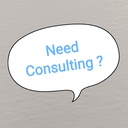 ????????Consulting Business today: 1st Internet Promotion   2nd on How to Upgrade 3rd on How to Grow biz<br /><br /> Want a Free Consultation? I'm Helping People Families Biz and Organizations call +79811308385 WatsApp Nicolae Cirpala - Consulting, partnership and Cooperation<br /><br />→Reviews www.ivacademy.net/en/market/online-business/consulting.html ????Share this with people in needs of my services to receive an present today ok?