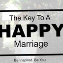 How to have a Happy Marriage and avoid divorce - I helped a couple recently - will help you too - get help now from Life coach, Business consultant, Family and Marriage Counselor - writer, adviser, public speaker Nicolae Cirpala will help you with online advices for Life, Marriage or Business - Live Chat or Call Now: Skype, WhatsApp, Viber, Facebook messenger or phone +7 981 130 83 85 Services, prices, reviews ↓<br /><br />"Dear friend, having many years' experience in consulting people, I invite you to use this chance to leverage my skills and knowledge for your benefit at an online consultation."<br />Nicolae Cirpala has more than 22 years of experience in designing, implementation and monitoring of various developments, humanitarian and business projects. He worked in many countries, meeting thousands of people per day, raising constantly his qualification. Moreover he organized hundreds of trainings and projects in different areas of life. As an author writing self-help, self-improvement, visionary, predictions, faith, global peace building books and books for prosperous life and business. Organizing presentations about at international seminars, conferences, symposiums, summits, expos and festivals.<br /><br />References: internet search Nicolae Cirpala Tags: #NicolaeCirpala #ivacademy <br /><br />Feel Free to Download Nicolae Cirpala books, support his vital initiatives and join his interesting discussions in social networks: comment it, like it, share it, subscribe and Call Now to get lifelong: Life coaching, Marriage counseling and Business consultations – online.<br />Prices: Telephone or online conversation 40$ / 1hour<br />Chat WhatsApp, etc. 30$ / 1hour<br />Personal meeting 100$ /hour. (possible only after Chat)<br />More meetings - discounts,<br />Prepay to PayPal, or card.<br />Convenient time to communicate: every day from 0:00 to 23:00<br />Website: www.ivacademy.net/market/consultations/writer.html<br />Call from any country - we will solve the problem +7 981 130 83 85 Weber, WhatsApp, Messenger, Phone