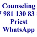 What is the meaning of life? Call Now +7 981 130 83 85 Phone, WhatsApp - Priest answer to Any Questions at www.ivacademy.net chat online with pastor, Counseling, Confession, Communion, Repentance, Order a prayer - Shepherd Online<br />Hello I’m father Nicolae.<br />I will help you to deal with Problems at Workplace, Job issues, problems at home, in your Family, Relationships, Life or Business, receive the Blessing Call Now +7 981 130 83 85 WhatsApp, Viber, Facebook Messenger, Phone, Skype, Live Chat  www.ivacademy.net  <br />Life is good! Learn instantly online how to solve life problems, constantly improving the quality of your life. I will counsel you on any life or business problems, ready to provide you with online support and find the best solution to you problem or just listen you problems. Online consultations: -Life problems, business problems.  -Answers to the secret Life questions. -Life advice. -How to have good Relationships. -Family counseling etc.<br /> References: internet search Nicolae Cirpala.<br /> How to order: -Make the donation to PayPal, or card ( just push the order now button above and folow the steps enter email and order you will redirect to PayPal to pay donation)<br />-Prepare a Question or Topic for Discussion<br />-Set up appointment. (send me your Skype or messenger contact )<br />-Check the computer or phone for consultation, microphone, headphones<br />-Get advice<br />Recommend Donation: - Phone or online conversation in messengers 1$ / 1min donation<br />- Online Chat, WhatsApp etc. 70$ / 1 ​​hour donation<br />-Personal meeting donation + Airfare (Possible only after online counseling.)<br />Thank you very much for reading this, you are Great!!! Call wherever you are now for consultation, lifelong support, to became a church member or cooperation.<br /> Please make a donation now, a good deed for your soul Today - Donate to support our Global Prayer Chain #MessageToBillions that are helping many people globally! To donate just purchase and download Books for life from our store iwww.ivacademy.net/en/market/books (for a bigger donation just order more Books, there is no limits)<br />Feel Free to Download Nicolae Cirpala Books support my vital initiatives and Join my interesting discussions in social networks: comment it, like it, share it, subscribe and Call Now to get lifelong: Life coaching, Marriage counseling and Business consultations - online by: Skype, WhatsApp, Viber, Facebook Messenger, Phone +79811308385<br />I'm building a good online Heavenly Parent’s Church #MessageToBillions www.ivacademy.net and have an happy life viral marathon just try to Save and Give Blessing to 1B people who will join. Yes please join now and invite your friends to Cooperate for this Vital noble cause, Volunteer and make a donation<br />-Priest Counseling +7 981 130 83 85 phone whatsapp Nicolae Cirpala